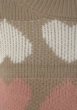 Vivance Pullover<Strickpullover