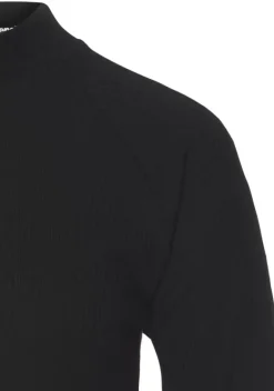 Bench. Homewear-Oberteile<Strickpullover