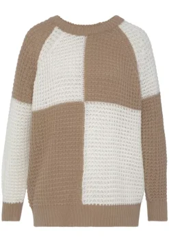 Vivance Pullover<Strickpullover