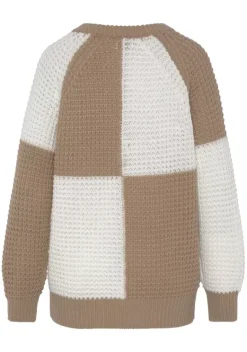 Vivance Pullover<Strickpullover
