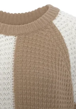 Vivance Pullover<Strickpullover