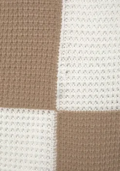 Vivance Pullover<Strickpullover