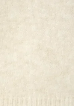 LASCANA Homewear-Oberteile<Strickpullover"-Loungepullover"