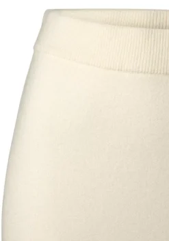 LASCANA Rocke<Strickrock