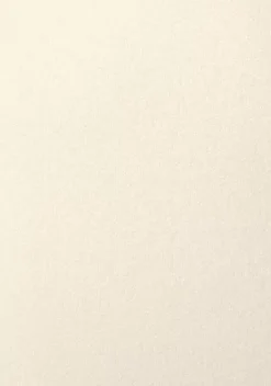 LASCANA Rocke<Strickrock