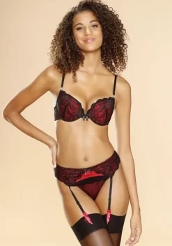 JETTE Strings<String