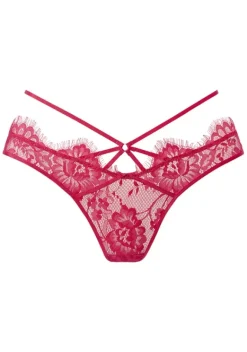 LASCANA Strings<String