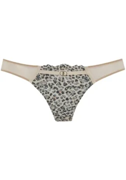 LASCANA Strings<String