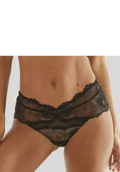 JETTE Strings<String