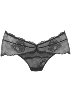 JETTE Strings<String