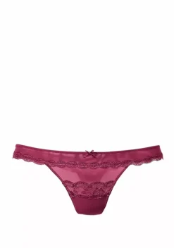 s.Oliver Strings<String