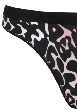 Buffalo Vorteilspackungen<String