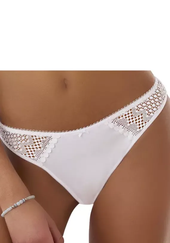 LASCANA Nachhaltige Dessous & Wasche<String