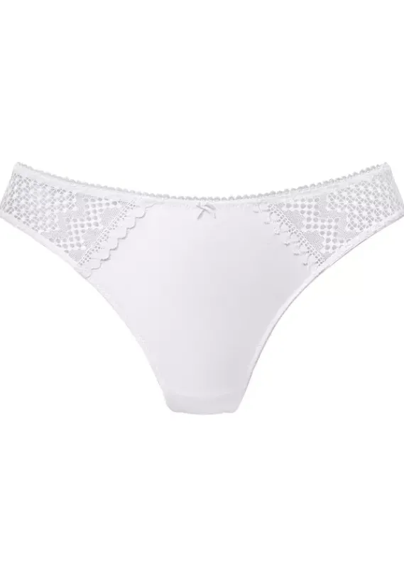 LASCANA Nachhaltige Dessous & Wasche<String
