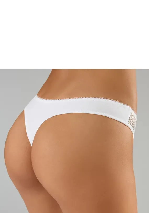 LASCANA Nachhaltige Dessous & Wasche<String