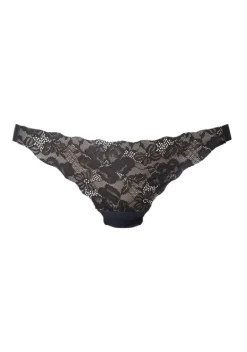 Nuance Strings<String