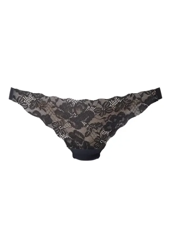 Nuance Strings<String