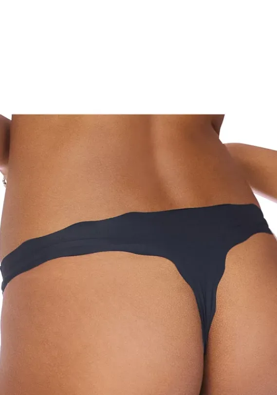 Nuance Strings<String