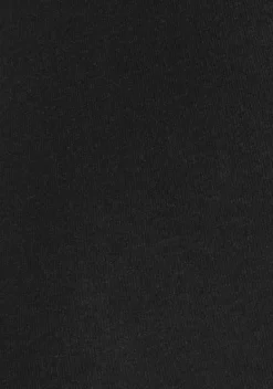 Strings|Vivance String Schwarz