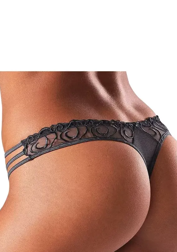 LASCANA Strings<String