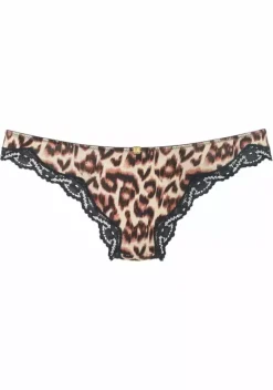 JETTE Strings<String