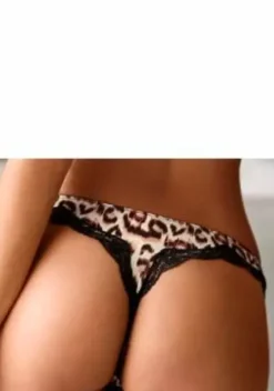 JETTE Strings<String