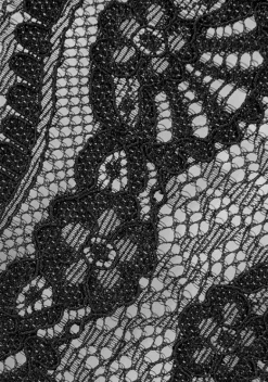 Strings|LASCANA Belle Affaire String Schwarz