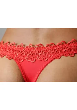 Nuance Strings<String