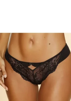 Vivance Strings<String