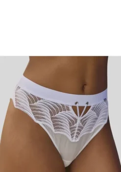 LASCANA Dessous<String