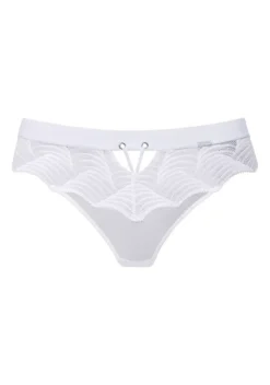 LASCANA Dessous<String