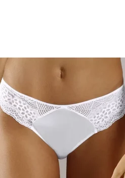 s.Oliver Strings<String