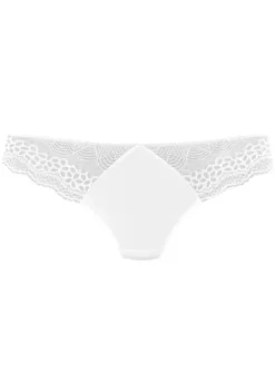 s.Oliver Strings<String