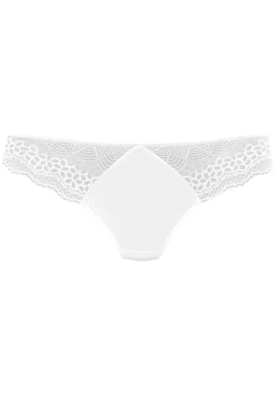 s.Oliver Strings<String