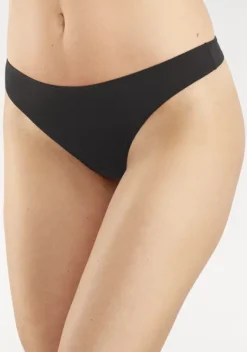 Strings|nicht definiert String Schwarz