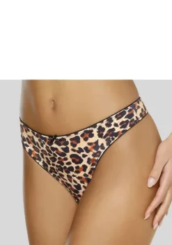 LASCANA Strings<String