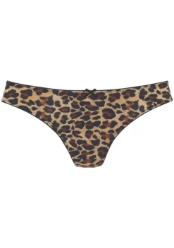 LASCANA Strings<String