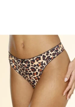 LASCANA Strings<String