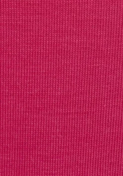 Nachhaltige Dessous & Wasche|Vivance String Pink, Petrol, Navy