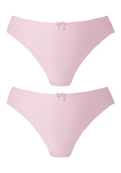 Strings|Nuance String 2Xaltrosa