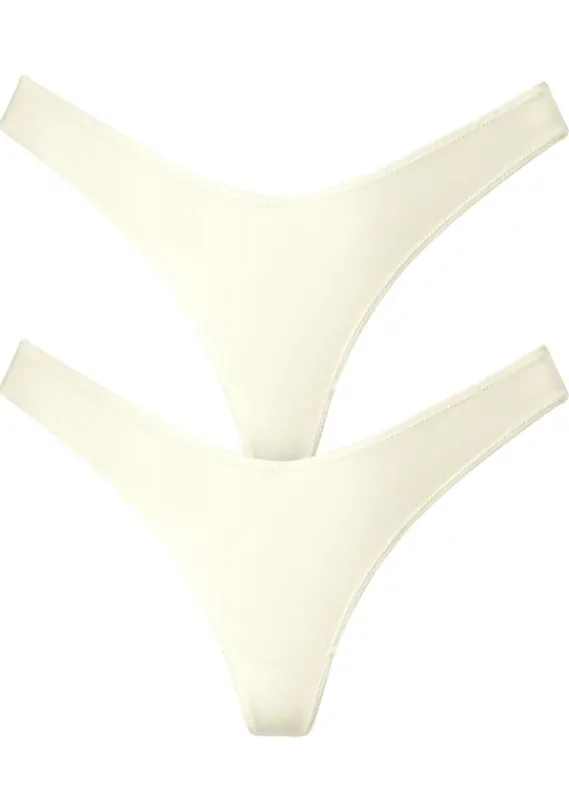 Strings|LASCANA String 2Xcreme