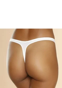 Strings|LASCANA String 2Xcreme