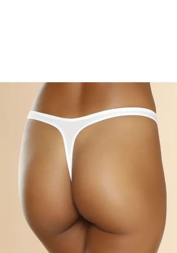 Strings|LASCANA String 2Xcreme