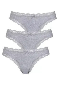 LASCANA Vorteilspackungen<String