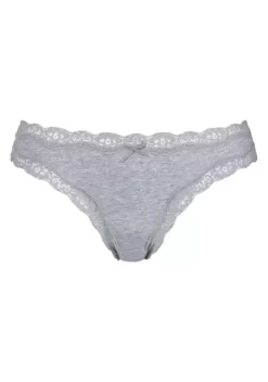 LASCANA Vorteilspackungen<String