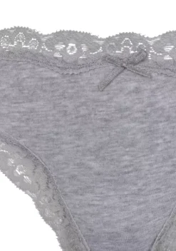 LASCANA Vorteilspackungen<String