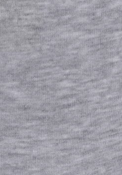 LASCANA Vorteilspackungen<String