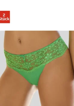 Strings|Nuance String 2Xgrun