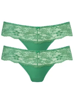 Strings|Nuance String 2Xgrun