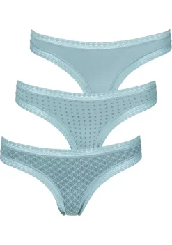 LASCANA Vorteilspackungen<String